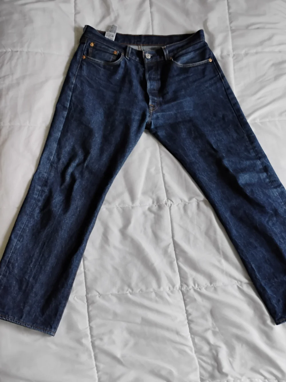 Levis these jeans
